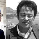 정부장모터스