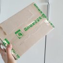 강소농장 이미지