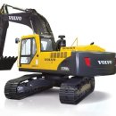 단양-단양-02 이미지