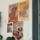 우리할매떡볶이나성점 | [세종/나성동] 떡볶이 맛집 우리할매떡볶이나성점