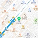 수유리더스정형외과의원 이미지