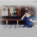 실디자인 이미지