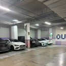 광교 CMS 사고력수학 레벨테스트 우리 아이, 수학 어느 정도일까? 솔직 후기 대방출!