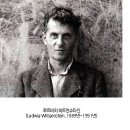 비트겐슈타인 이미지