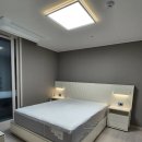 모원호텔 | 제천 세영리첼 입주 배송후기[홍대디자인가구원주점]