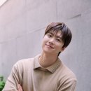 공명기획