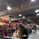 와이짐 | 주안헬스장 와이짐 비포에프터 확실한 주안PT 후기