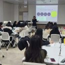 동심유치원 이미지