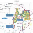 평화로03 이미지