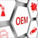 딜리버리팩토리 이미지