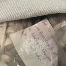 화영호스텔 이미지