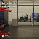 옥스 휘트니스 | [청주/사창동] 옥스휘트니스 사창동 헬스장 추천 OX헬스 내돈내산 후기