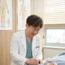 송백침구 네이버블로그