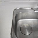 롯데캐슬자이언트아파트 이미지