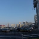 2018심양