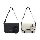 예인상사 이미지