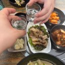 진국농장 이미지