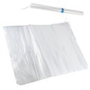 과일마트 이미지