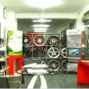 타이어프로 문화점 이미지