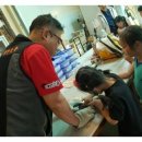 왕자공주어린이집 이미지