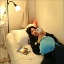 스테이청춘 이미지