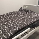 에이스타의원 이미지