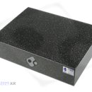 태경종합상사 이미지