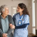 한양대학교 임상간호대학원 이미지