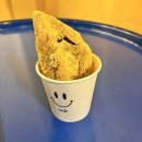 훈훈 | 망원시장 호떡 훈훈호떡 웨이팅 후기