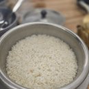 고덕신도시 일등시골집 – 추어 매운탕과 낙지볶음이 맛있는 평택 맛집