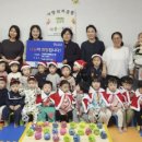 정자2동 이미지