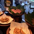 허니소농장 | 발리 우붓 파드마리조트 조식 몇시부터? 메뉴 분위기 총정리 + 애니멀가든