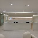 릴리프여성의원 이미지