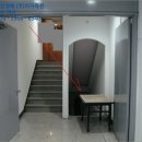 시티월드상가 이미지