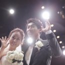 피디스카이
