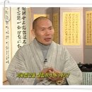 의료법인 무일의료재단 이미지