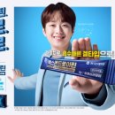 씨티약국 네이버블로그