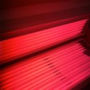 (주)바디채널 여의도 | 썬바디태닝 여의도점ㅣ여의도태닝]☃️화이트 태닝☃️/ 😍생생 후기😍/ ❄️화이트 태닝 이벤트❄️