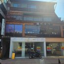 북문로2(남) 이미지