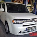 신세계정비센터 이미지