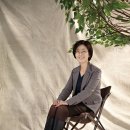 경제교육협동조합푸른살림
