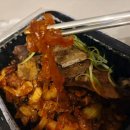 연탄할매곱창 - 강북구 도봉로97길 18 | 연탄할매곱창