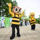 케이플래닛주
