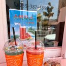 홀리데이 인 경주 | 5월의기록 - 경주여행 (대릉원, 우정스냅, 홀리데이인경주 숙소 후기)