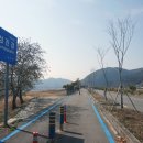 너와집쉼터 화장실 이미지