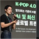 지성테크 이미지