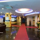 대림호텔 이미지