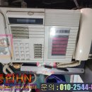 새한아트빌 이미지