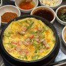 예천뒷고기 이미지