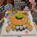 중부) SUSHI HIROKO PHU QUOC ＞＞＞ 엄청 저렴한 가격에 맛도 좋은 현지인이 가는 스시집 이미지